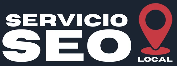 Servicio SEO Local