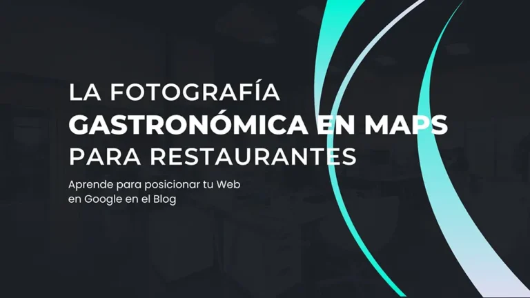fotografia-gastronomica-restaurantes