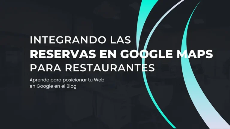 integrando-reservas-google-maps-restaurantes