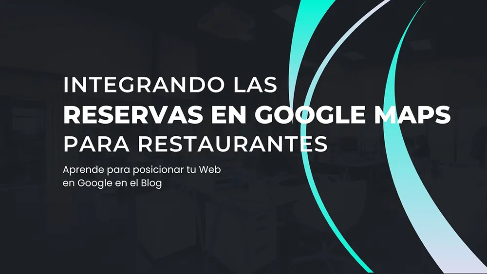 integrando-reservas-google-maps-restaurantes