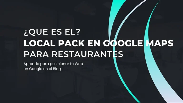 local-pack-para-restaurants