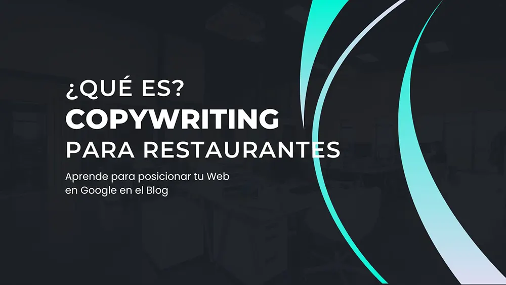 copywriting-para-restaurantes
