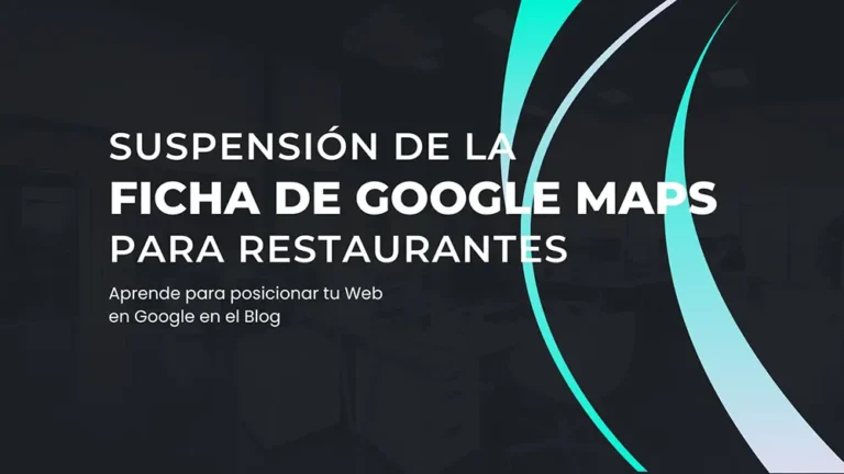 suspension-ficha-google-business-maps