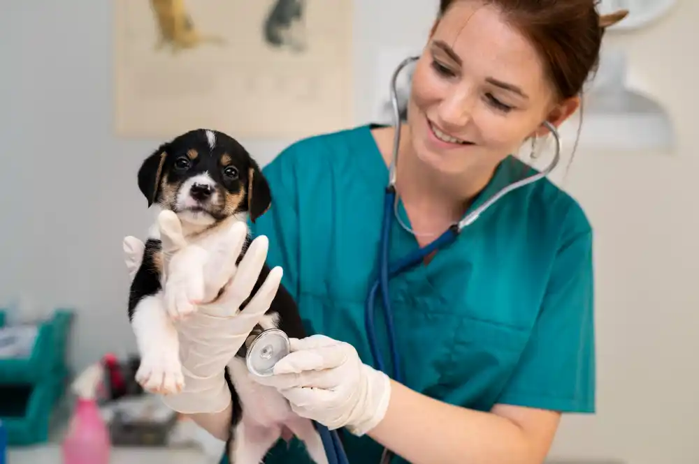 agencia-posicionamiento-web-seo-veterinarias