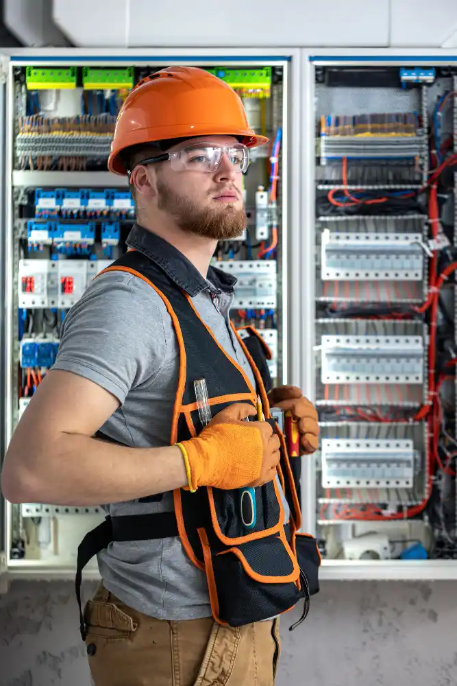 agencia-seo-para-electricistas