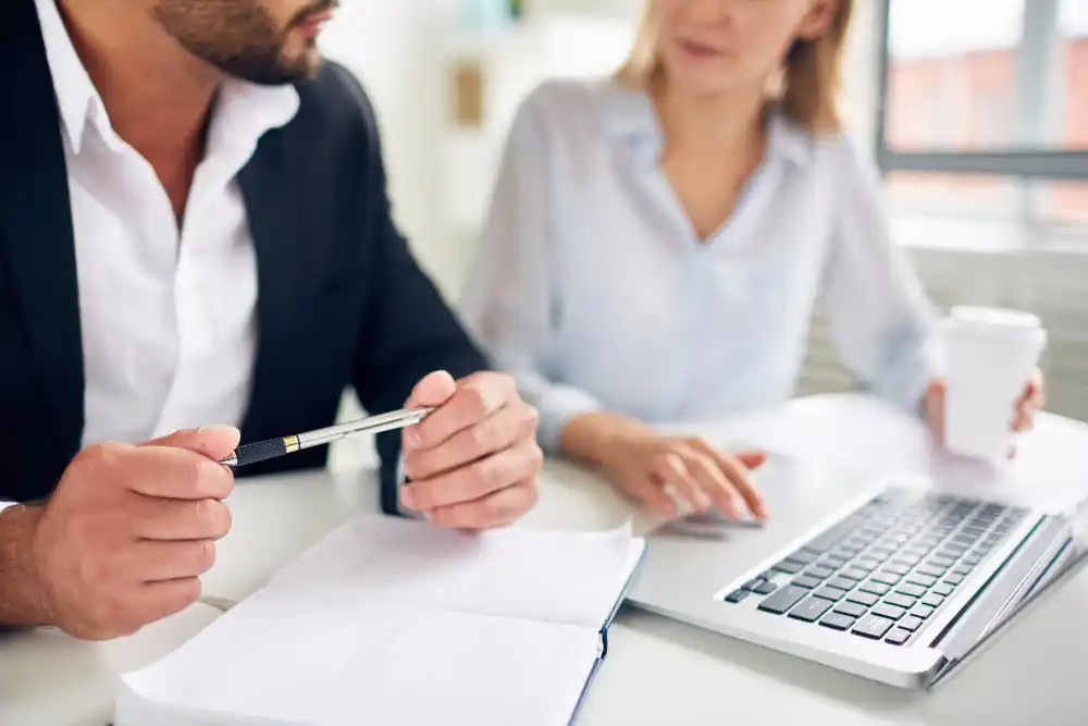 agencia-seo-para-gestorias-y-asesorias