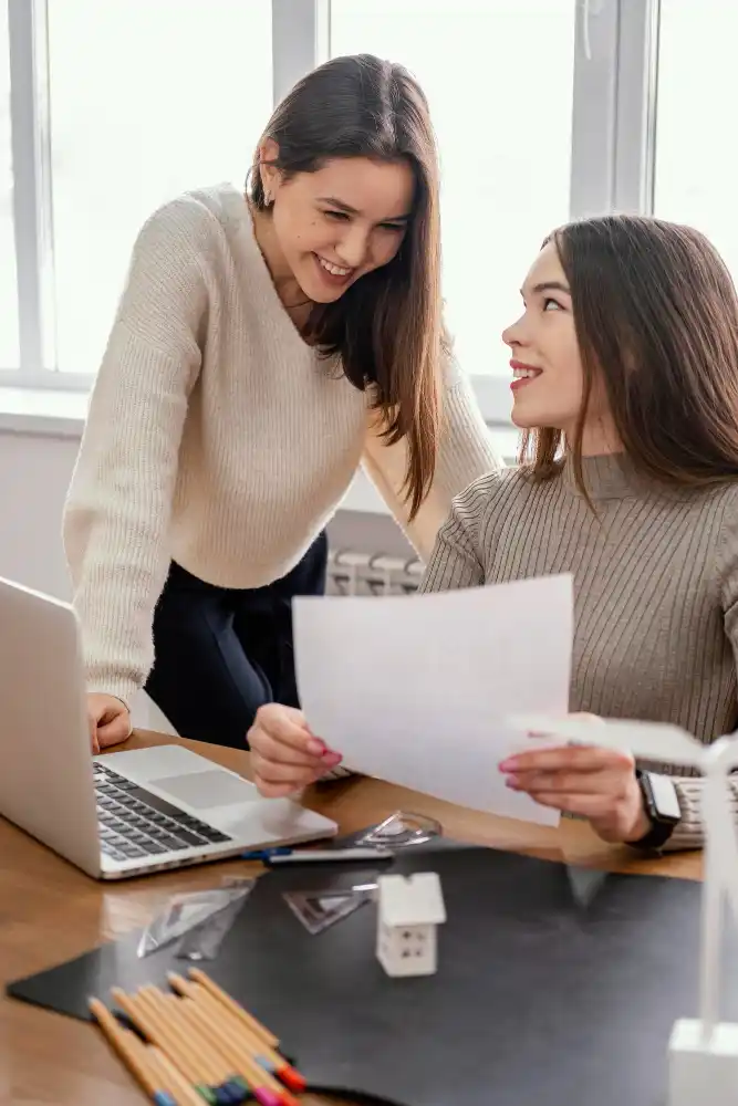especialistas-seo-local-asesorias-gestorias