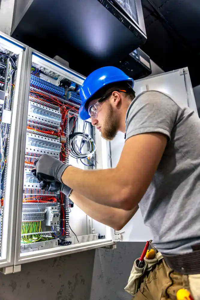 expertos-seo-local-electricistas
