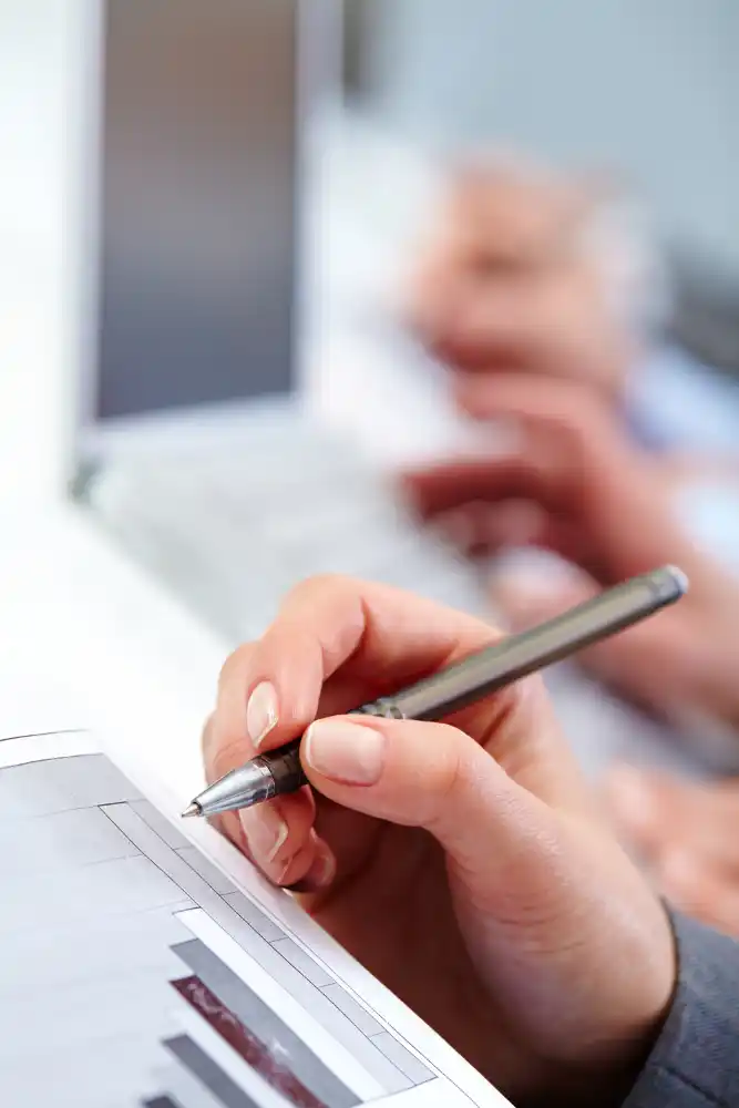 posicionamiento-google-gestorias-y-asesorias