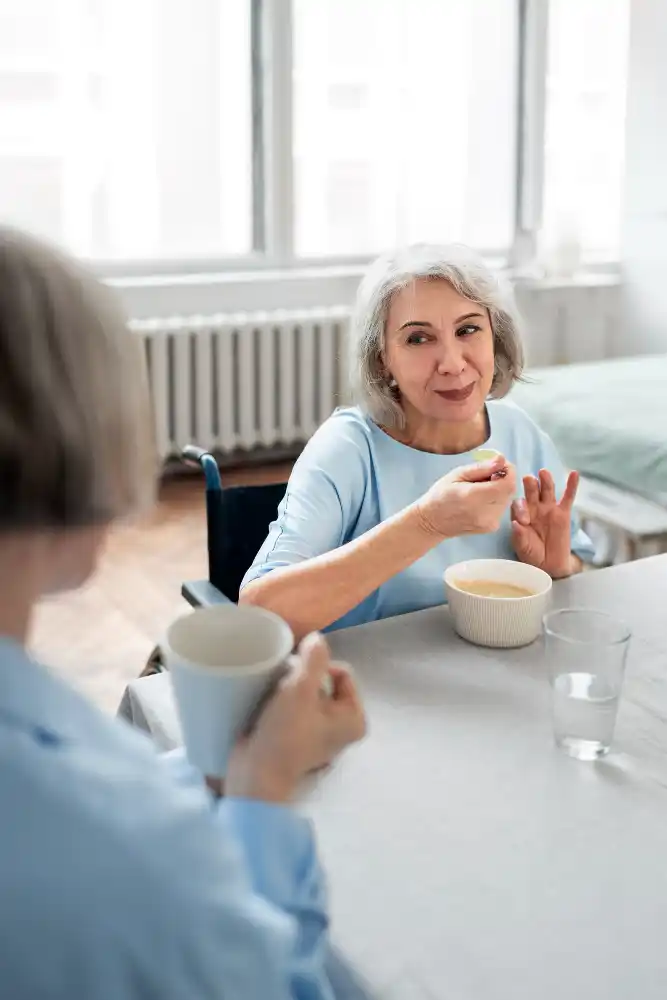 posicionamiento-google-maps-geriatricos-residencias