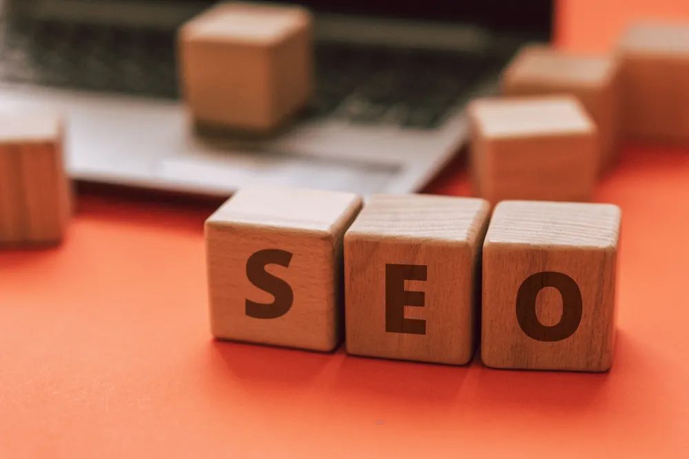 Estrategias de posicionamiento SEO local para ganar visibilidad