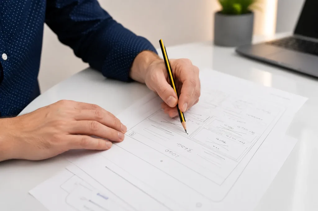 experto-seo-local