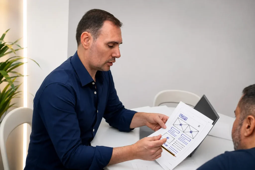 experto-seo-local-electricistas