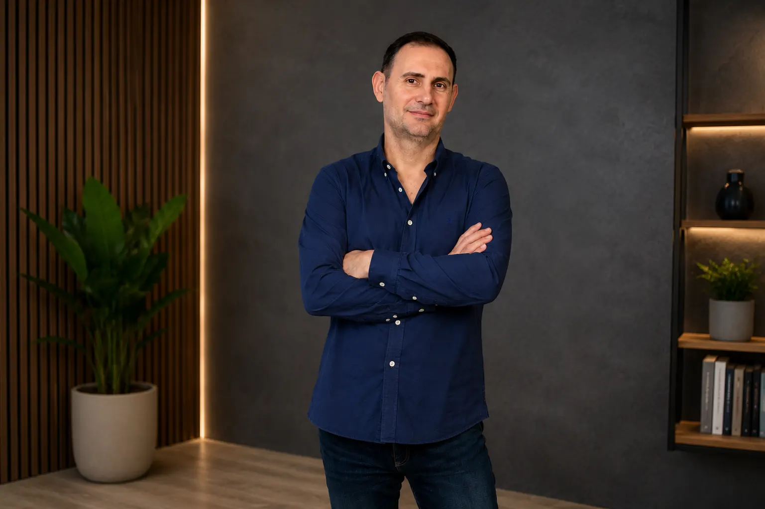 javier-ceo-servicio-seo-local