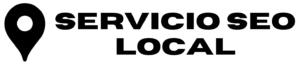 logo-servicio-seo-local