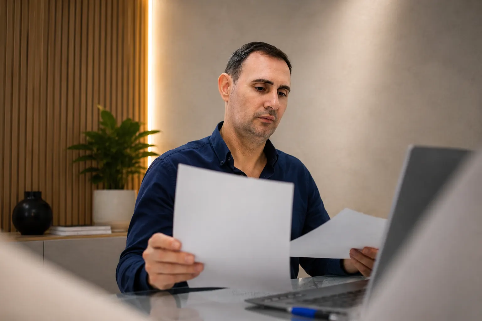 seo-local-empresas-mudanzas