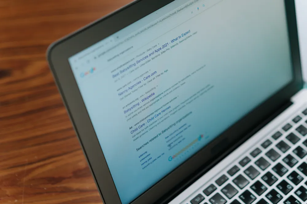 Estrategia de SEO para academias en Google Maps