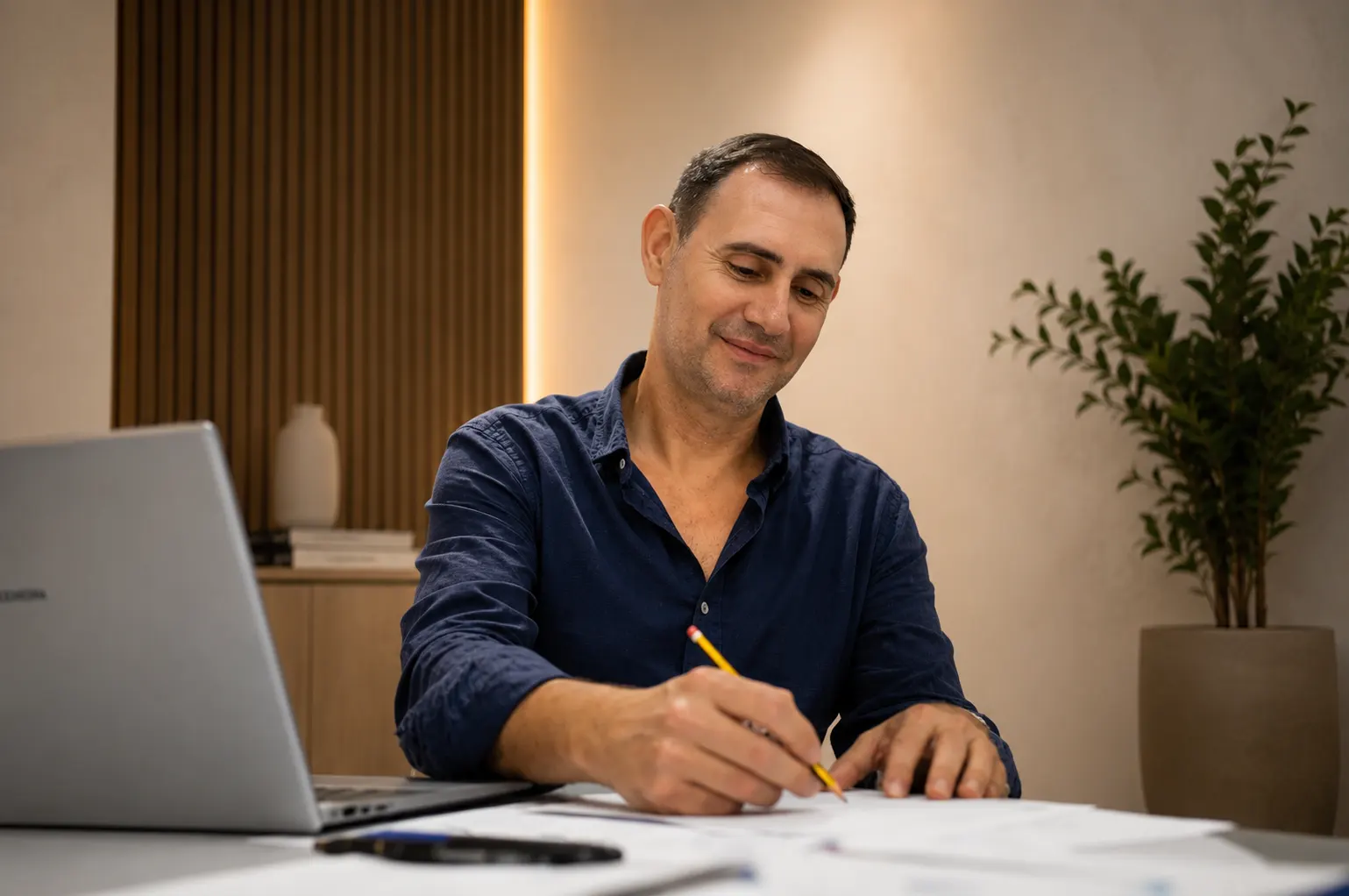 Mejores estrategias seo para reforma de baño online